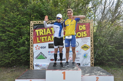 Triathlon_Etang _des _bois2019/T_BOIS2019_17477.JPG